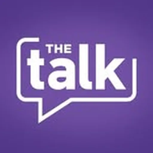 @thetalkcbs profile image