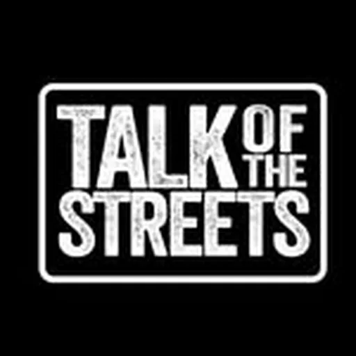 @thetalkofthestreets profile image
