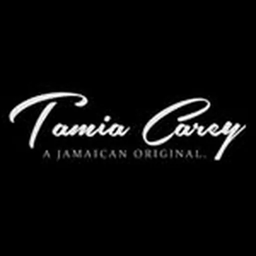 @thetamiacarey profile image