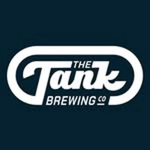@thetankbrewing profile image