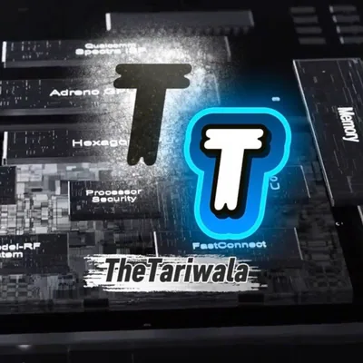 @thetariwala profile image