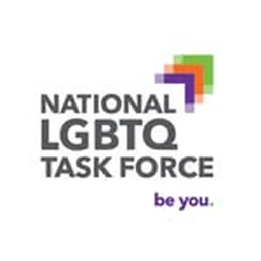 @thetaskforce profile image