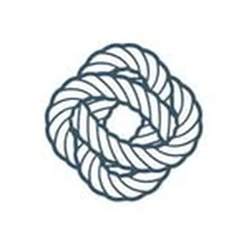 @thetasmanhobart profile image