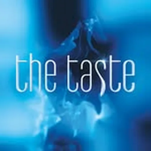 @thetastesat1 profile image