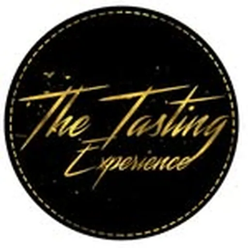 @thetastingexperience profile image