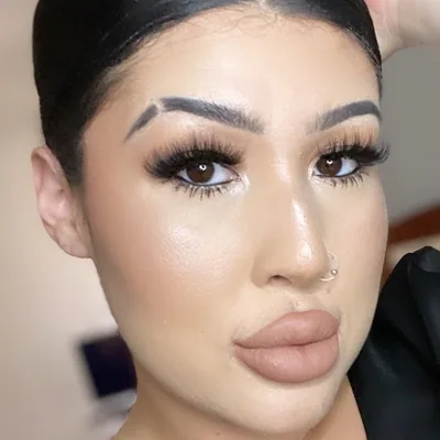 @thetatianalimon profile image