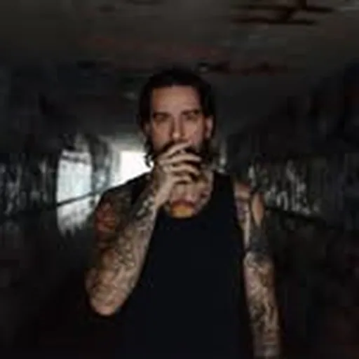 @thetattooedyogi profile image