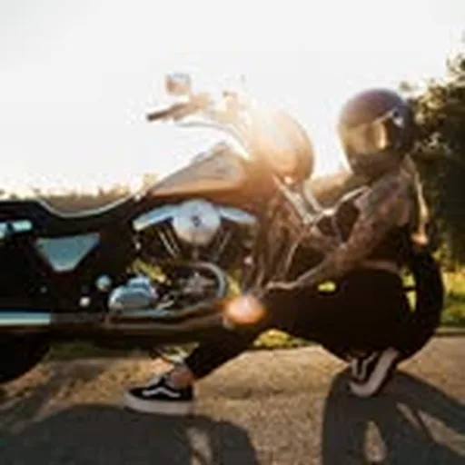 @thetattoorider profile image