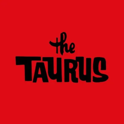 @thetauruscoconutgrove profile image