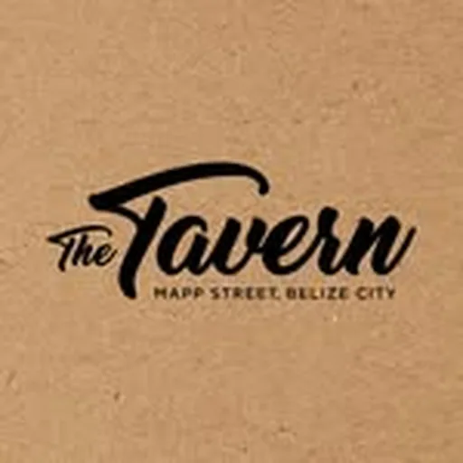 @thetavernbz profile image