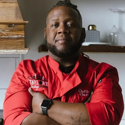 @thetaylordchef profile image