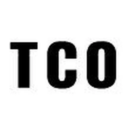 @thetcogroup profile image