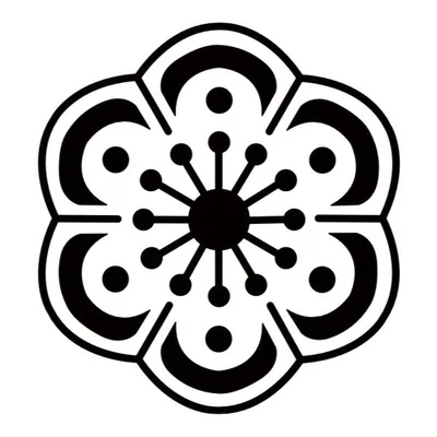 @theteaoryofeverything profile image