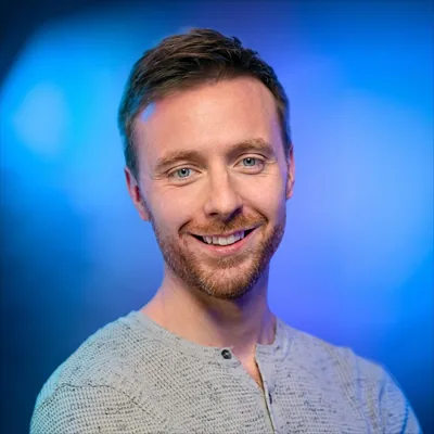 @thetechchap profile image