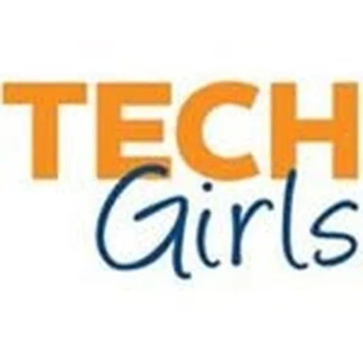 @thetechgirls profile image