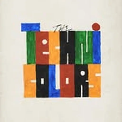 @thetechnicolors profile image