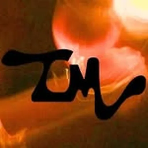 @thetellmebar profile image