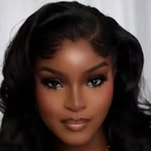 @thetemi_o profile image