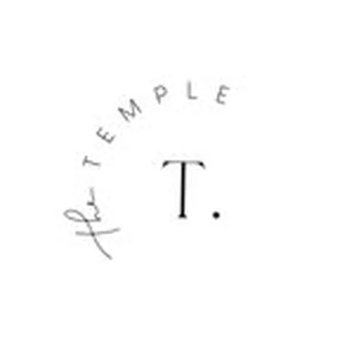 @thetemple_spa profile image