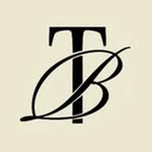 @thetemplebales profile image