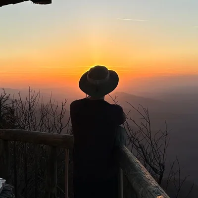 @thetennesseehiker profile image