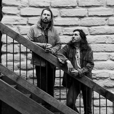 @theteskeybrothers profile image