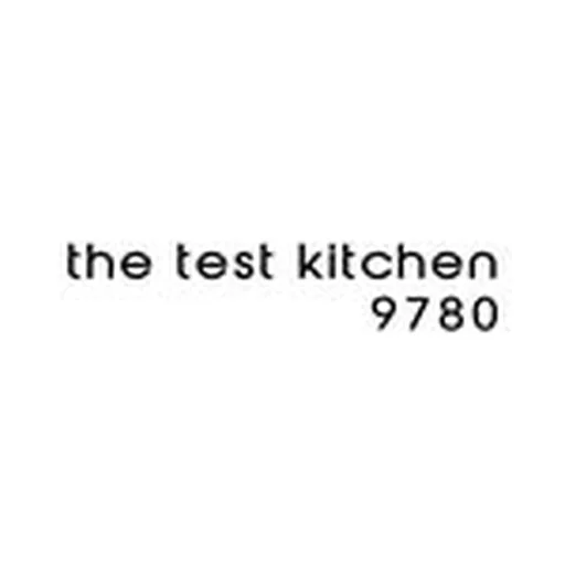 @thetestkitchenmnl profile image