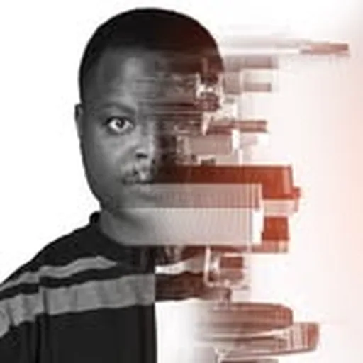 @thetetson profile image