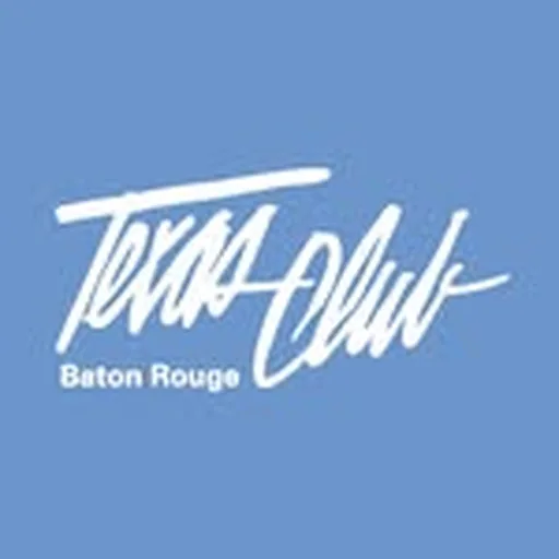 @thetexasclub profile image