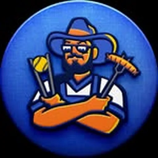 @thetexastailgaters profile image