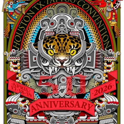 @thetexastattooconvention profile image
