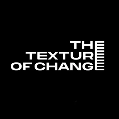 @thetextureofchange profile image
