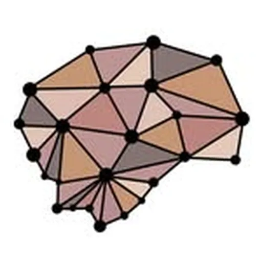 @thetherapistnetwork profile image