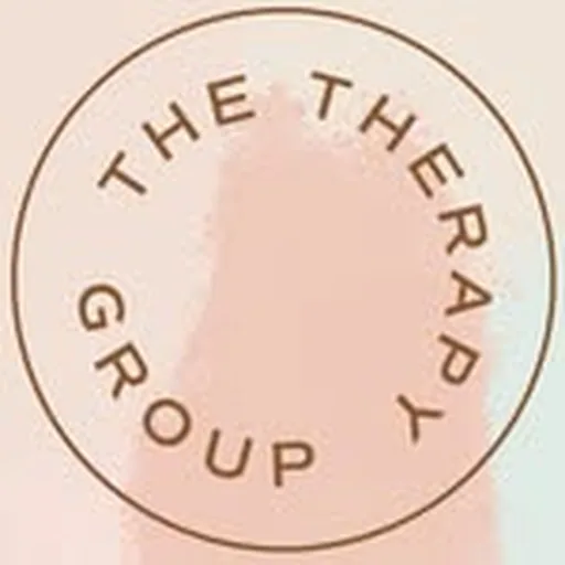 @thetherapygrp profile image
