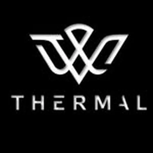 @thethermalclub profile image