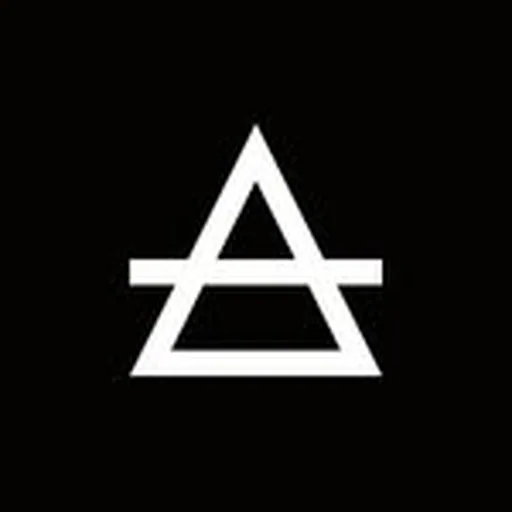 @thethinair profile image