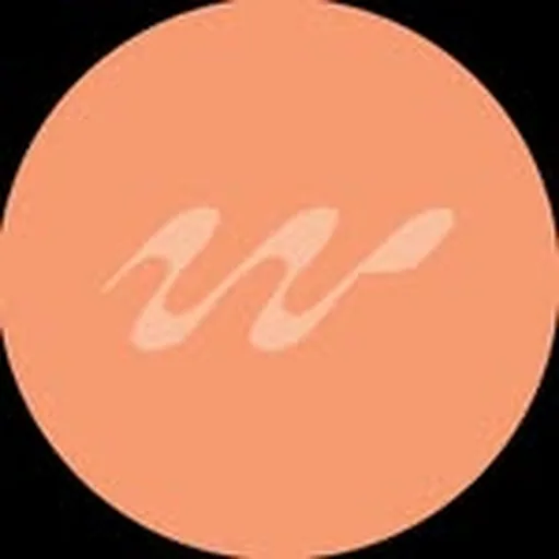 @thethingswedo.co profile image