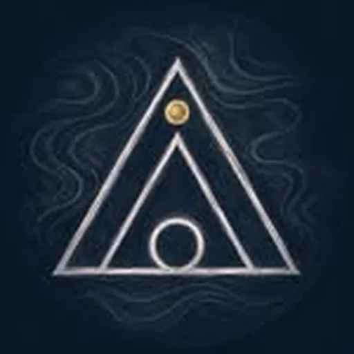@thethirdhighexperience profile image