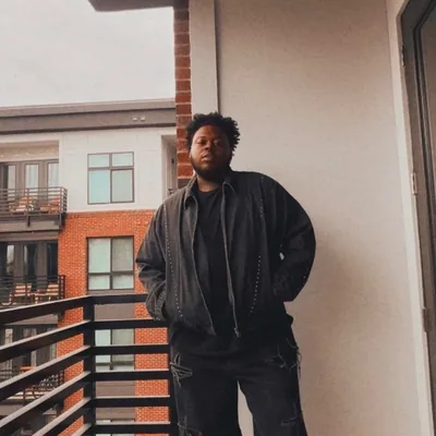 @thethirdmelvincrispell profile image