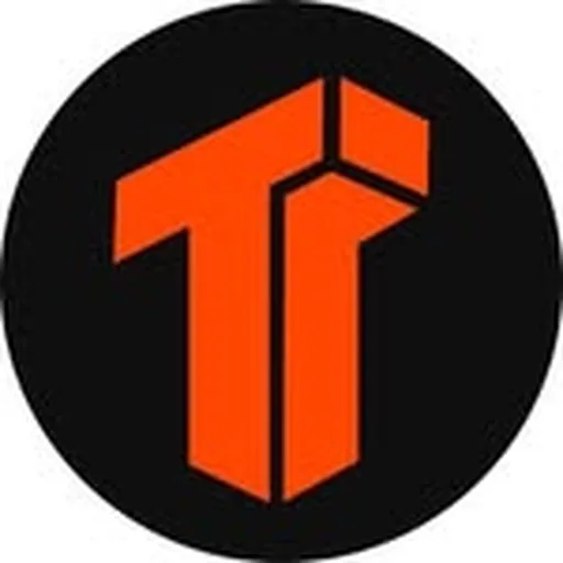 @thethizzler profile image