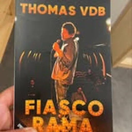 @thethomasvdb profile image