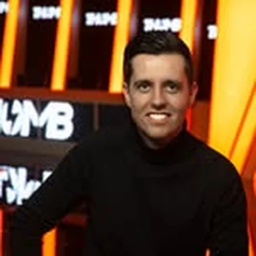 @thethomb profile image