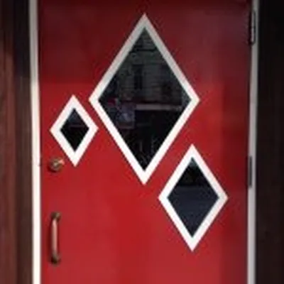 @thethreediamonddoor profile image