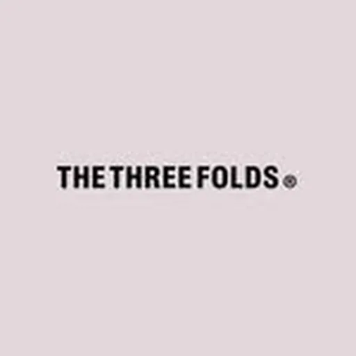 @thethreefolds profile image