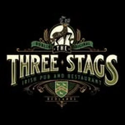 @thethreestags.irishpub profile image