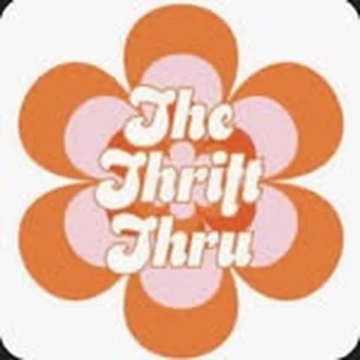 @thethriftthru profile image