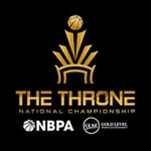 @thethronehoops profile image