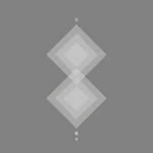 @thethyme_ profile image