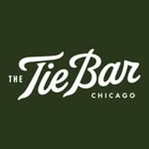 @thetiebar profile image