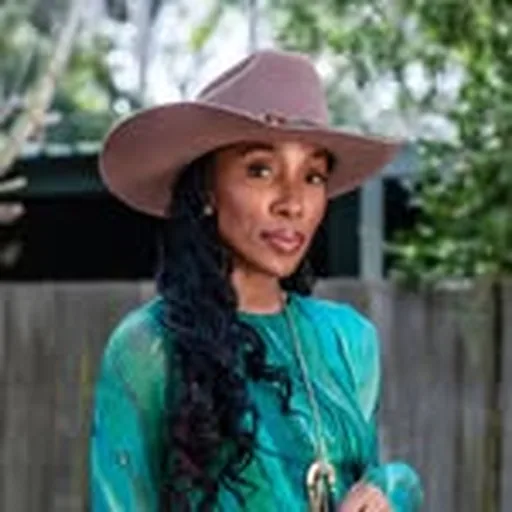 @thetiffanywilliams profile image